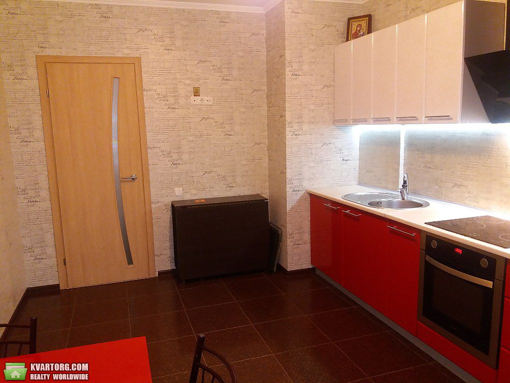 Sell 2-room apartment. Одесса, Проценко — photo 5