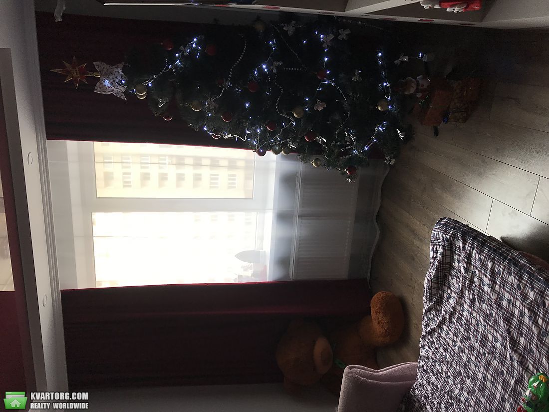 Sell 1-room apartment. Одесса, Сахарова — photo 1