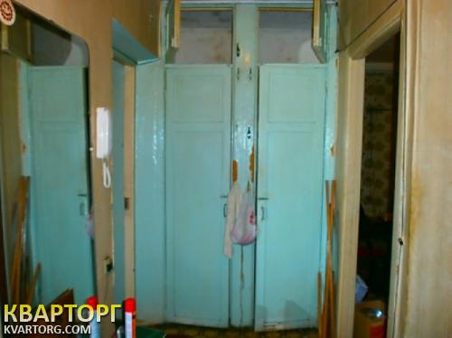 Sell 2-room apartment. Одесса, Щорса — photo 4