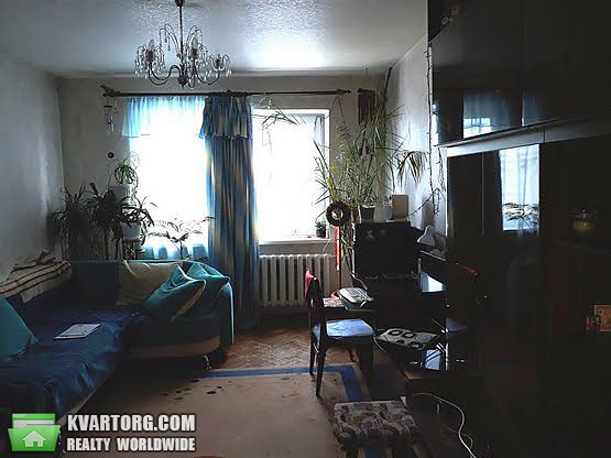 Sell 2-room apartment. Киев,  Озерная — photo 2