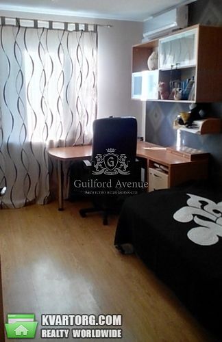Sell 3-room apartment. Киев,  Гмыри — photo 8