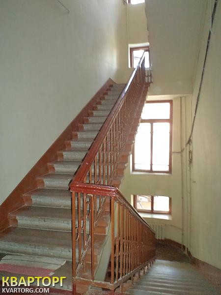 продам 2-комнатную квартиру. Одесса,  Дерибасовская - фото 10