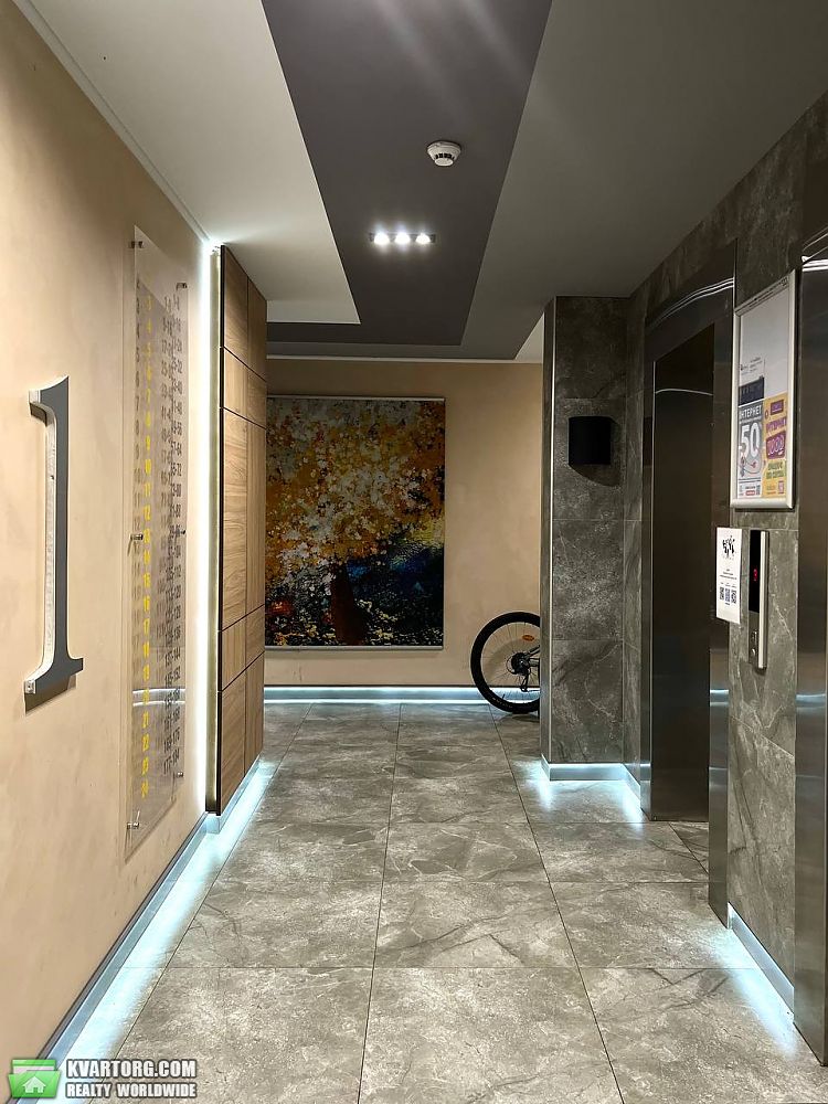 Sell 2-room apartment. Киев, Приладний — photo 7