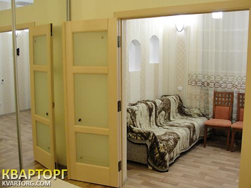 Rent out 2-room apartment. Одесса, Успенская — photo 8