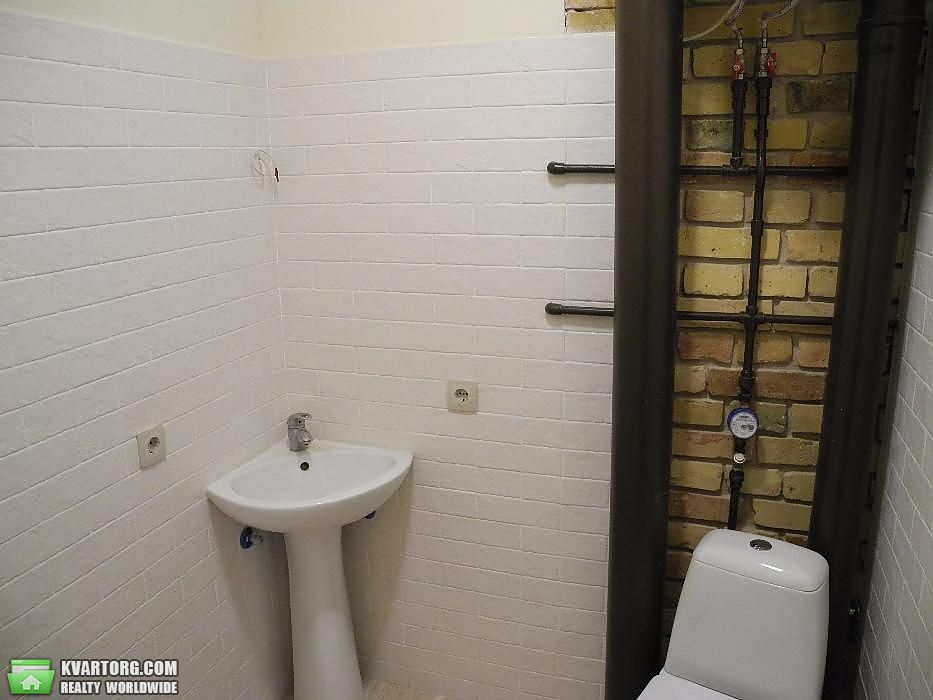 Rent out office. Киев,  Большая Житомирская — photo 7