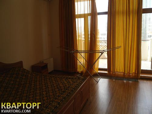 Sell 2-room apartment. Одесса, Гагаринское плато — photo 3