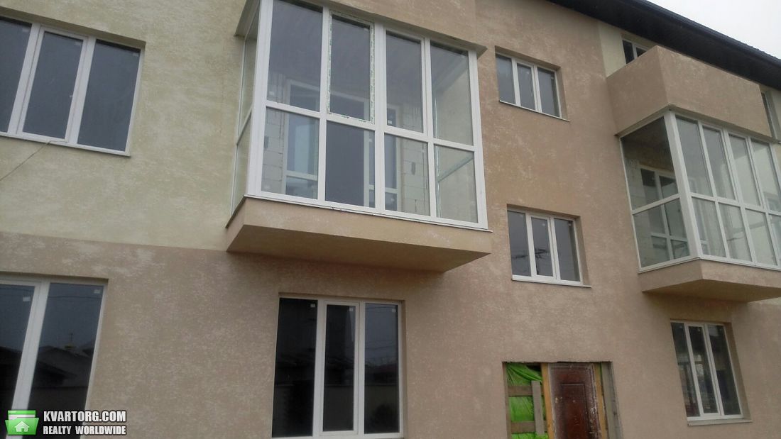 Sell 1-room apartment. Одесса, Паустовского — photo 1
