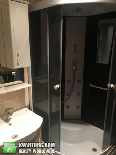 Sell 2-room apartment. Киев,  Сеченова — photo 5