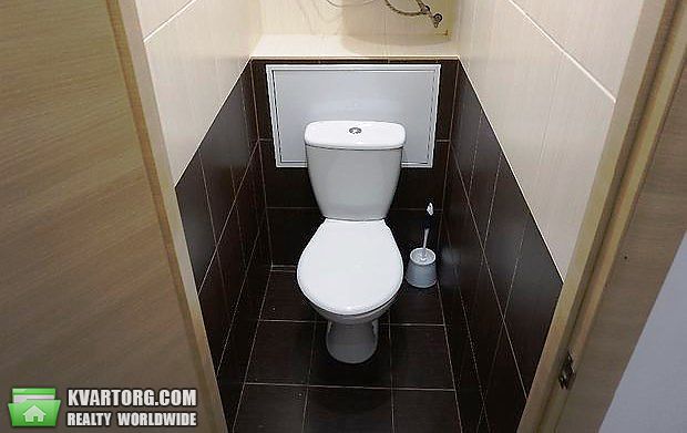 Sell 1-room apartment. Киев,  Антонова — photo 3