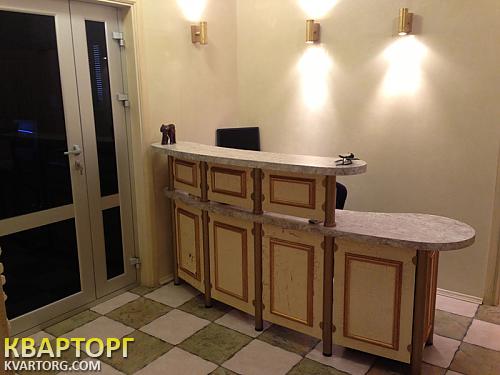 Rent out office. Киев,  Северная — photo 6