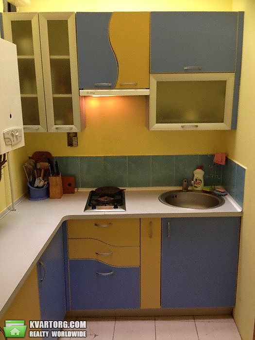 Sell 1-room apartment. Одесса, Ришельевская — photo 3