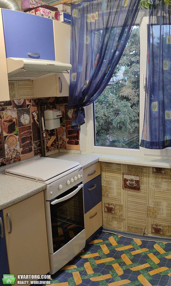 Sell 1-room apartment. Одесса, Добровольского — photo 5