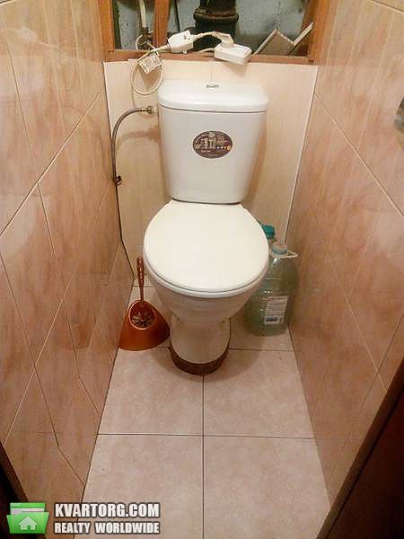 Sell 3-room apartment. Киев, Генерала Наумова — photo 3