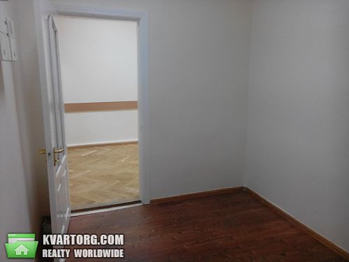 Rent out office. Киев, Рейтерская — photo 9