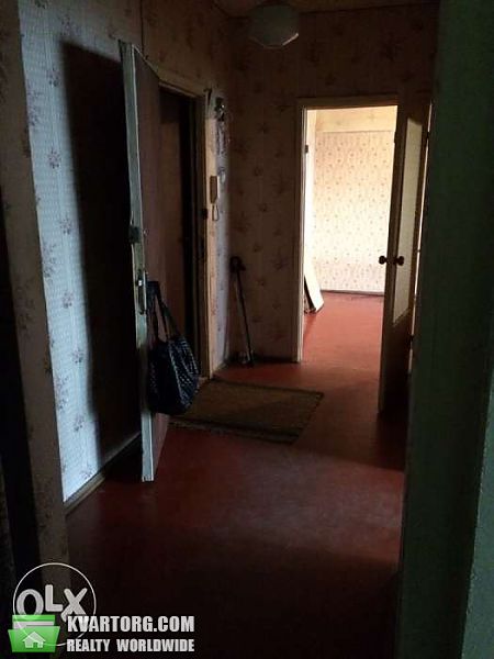 Sell 2-room apartment. Киев, Маяковского — photo 5