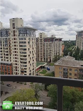 Rent out 1-room apartment. Киев,  Ломоносова — photo 4