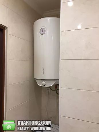 сдам 1-комнатную квартиру. Киев,  полонина - фото 10