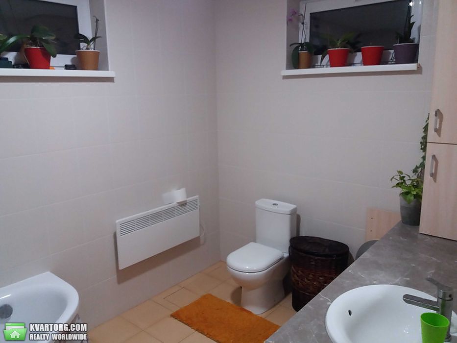 Sell house. Борисполь, Профспілкова — photo 8