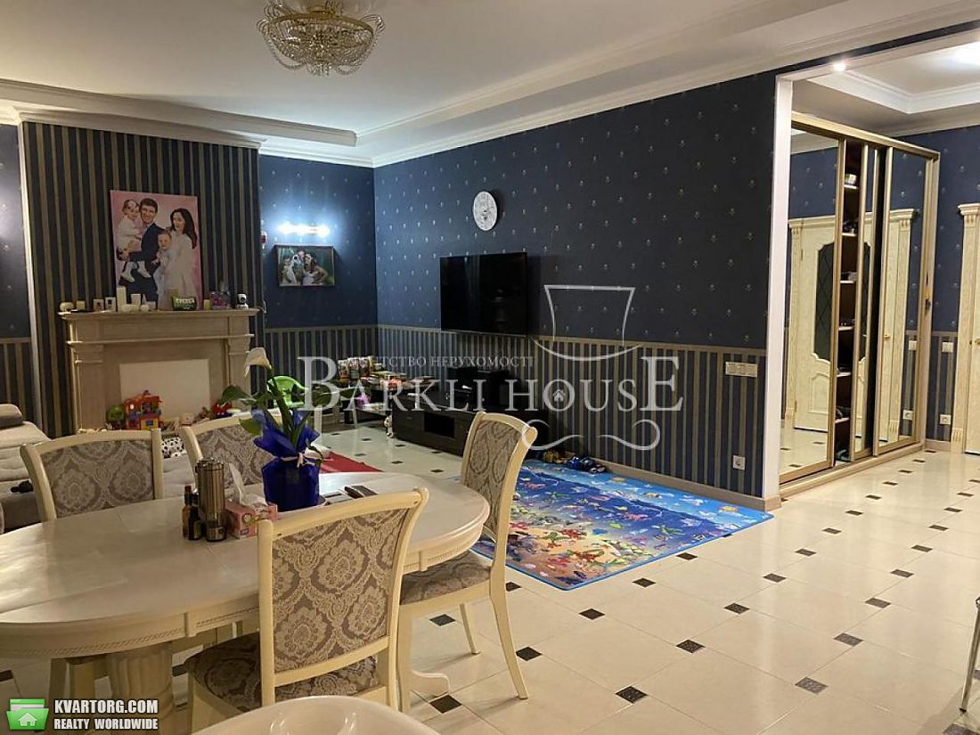 Rent out house. Киевская обл., Иванковичи — photo 3