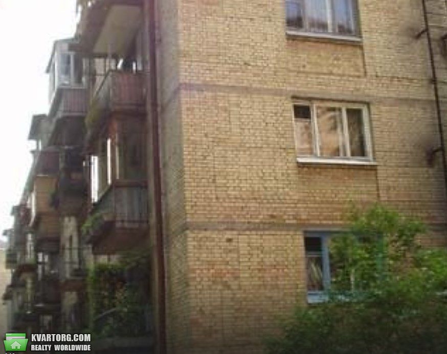 Rent out 1-room apartment. Киев,  Печерский спуск — photo 6