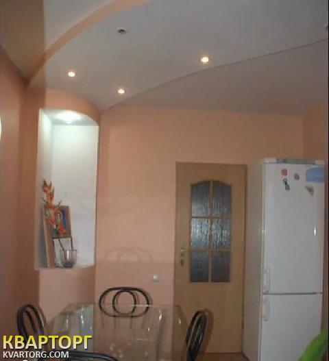 Sell 3-room apartment. Одесса, Вильямса — photo 6