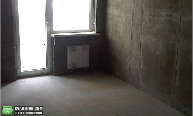 Sell 2-room apartment. Киев,  Драгоманова — photo 2