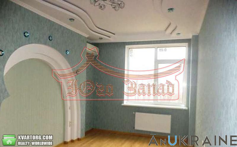Sell 2-room apartment. Одесса, Гагаринское Плато — photo 3