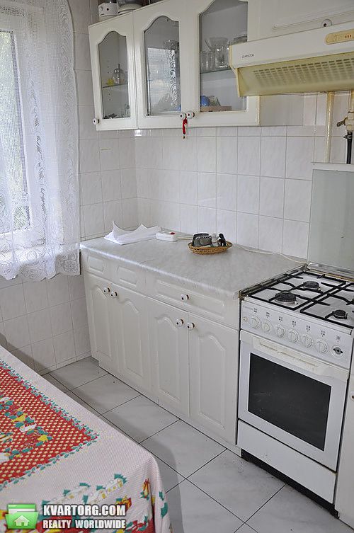 Sell 3-room apartment. Киев,  Леси Украинки бул — photo 5