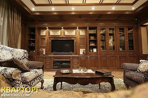 Sell 3-room apartment. Киев,  Оболонская наб — photo 1