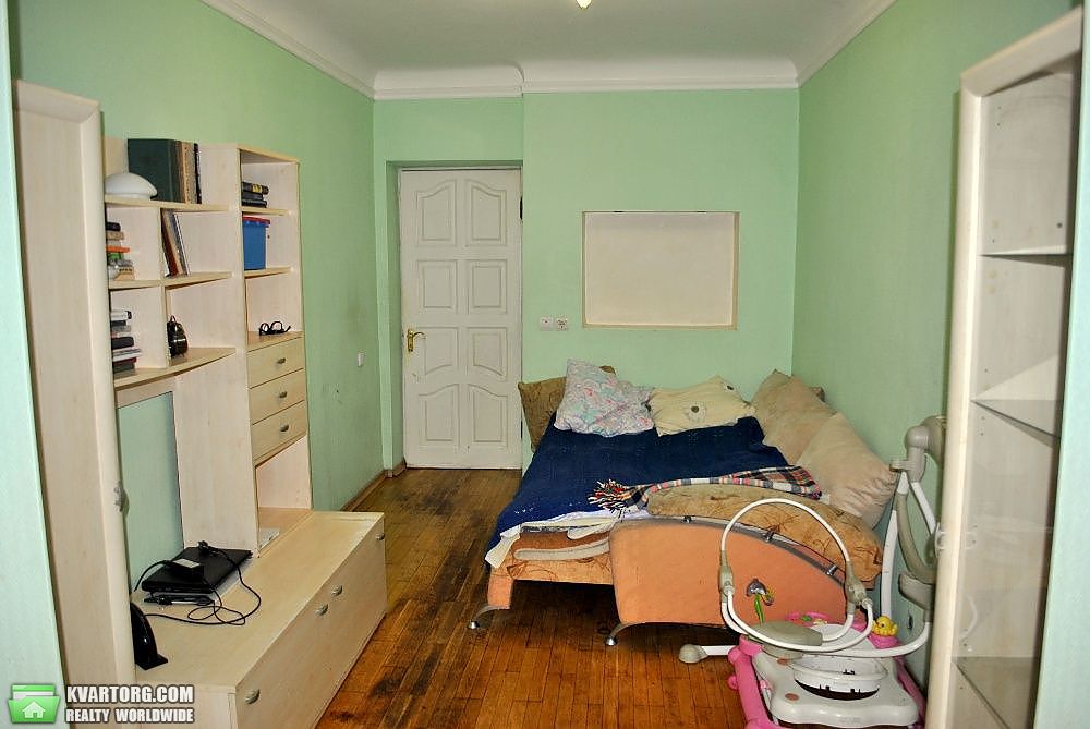 Sell 3-room apartment. Киев,  Введенская — photo 6