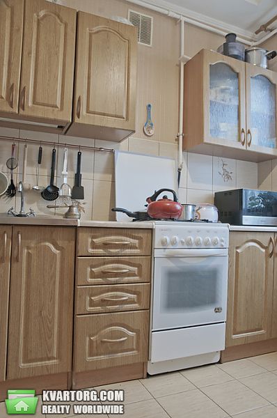 Sell 2-room apartment. Киев, Чешская — photo 3
