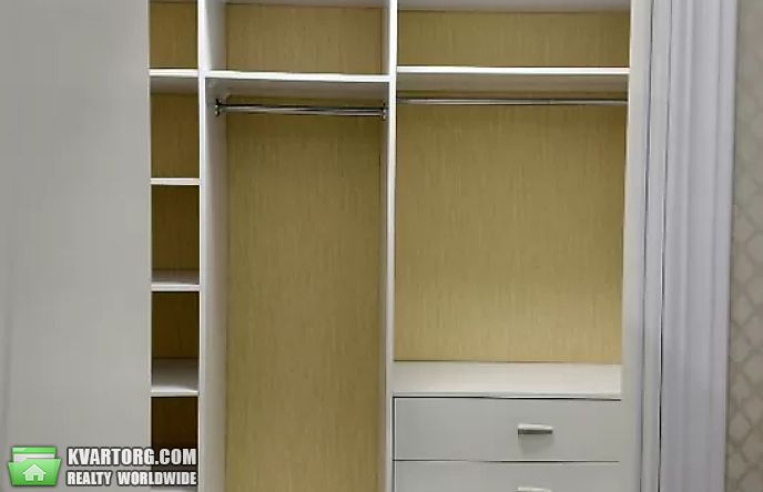 Sell 1-room apartment. Киев,  Кирило-Мефодиевская — photo 4