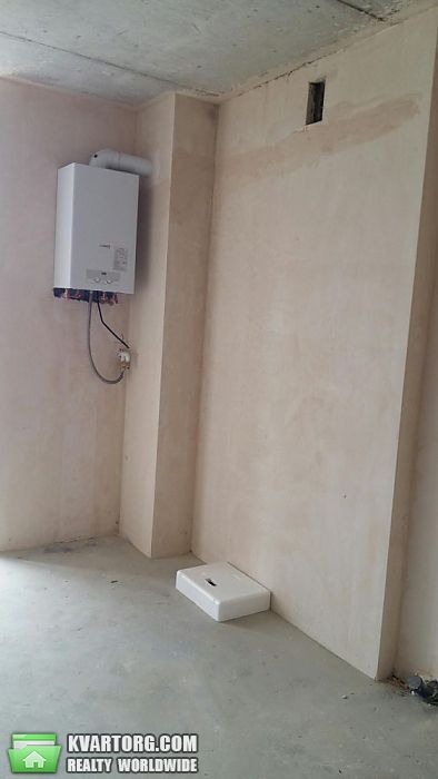 Sell 1-room apartment. Киев,  Васильковская — photo 3