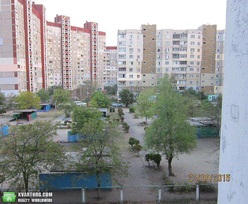 Sell 3-room apartment. Киев,  Бальзака — photo 6