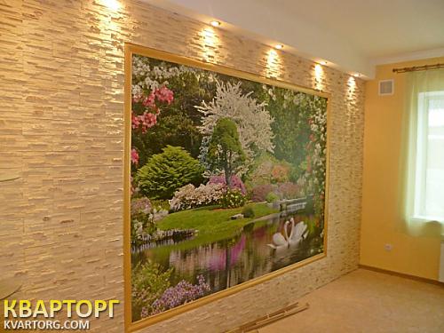 Sell house. Ирпень, коминтерна — photo 4