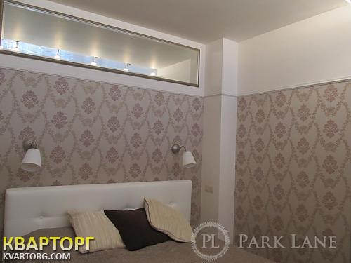 Sell 1-room apartment. Киев,  Артема — photo 5