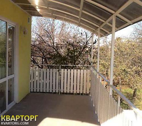 Rent out house. Киев,  Садовая Осокорки — photo 10