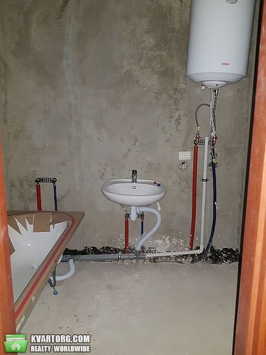 Sell 2-room apartment. Вышгород, Кургузова — photo 2