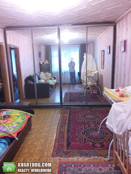 Sell 1-room apartment. Одесса, Генерала Бочарова — photo 3
