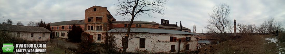 Rent out warehouse. Николаев, Гагарина — photo 5