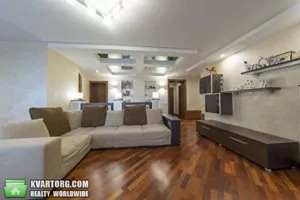 Sell 4-room apartment. Киев, Семьи Издыковских — photo 2