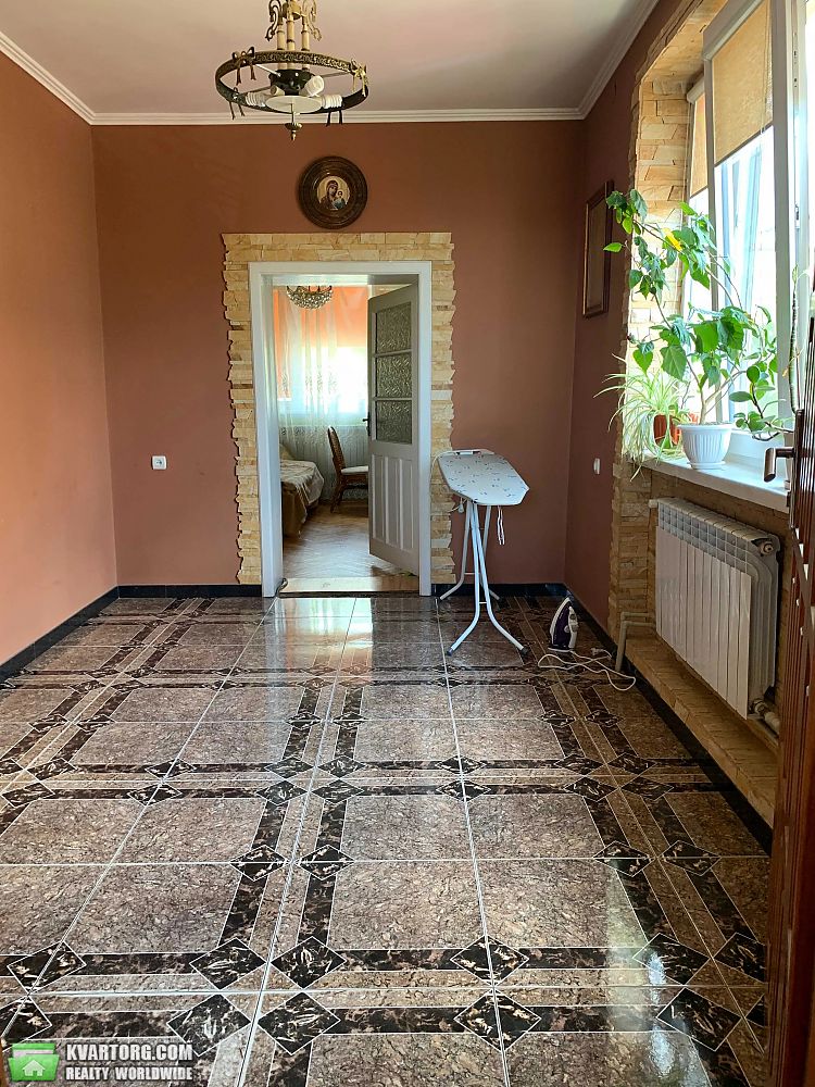 Sell house. Ужгород, Дендешы — photo 6