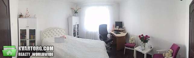 Sell 3-room apartment. Киев,  Васильковская — photo 5