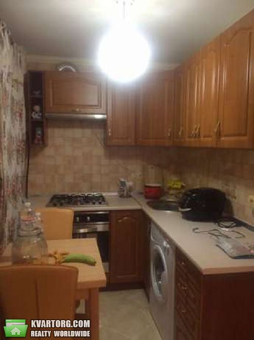 Sell 1-room apartment. Киев,  Перова бул — photo 7