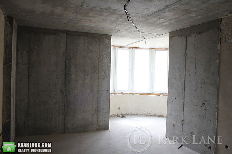 Sell 2-room apartment. Киев,  Харьковское шоссе — photo 2