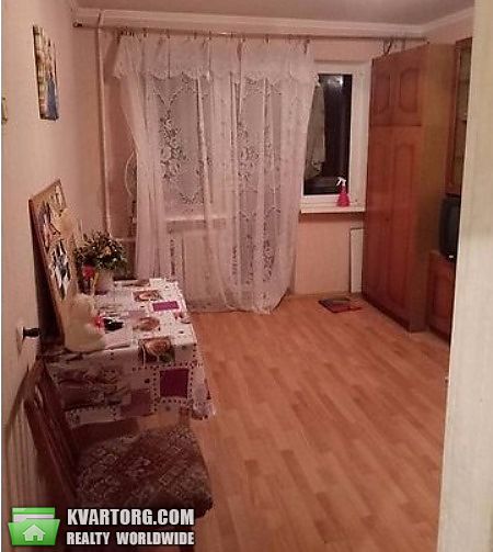 Sell 1-room apartment. Киев,  Васильченко — photo 1