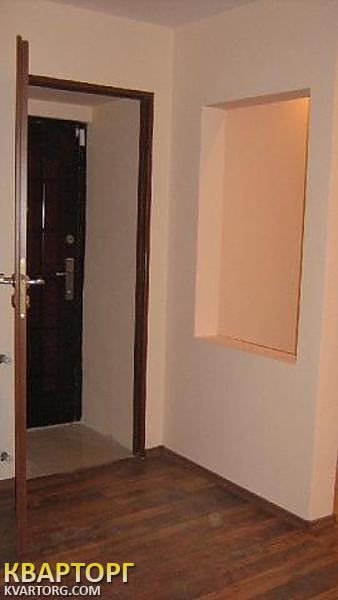 Sell multi-room apartment. Одесса, Ришельевская — photo 6