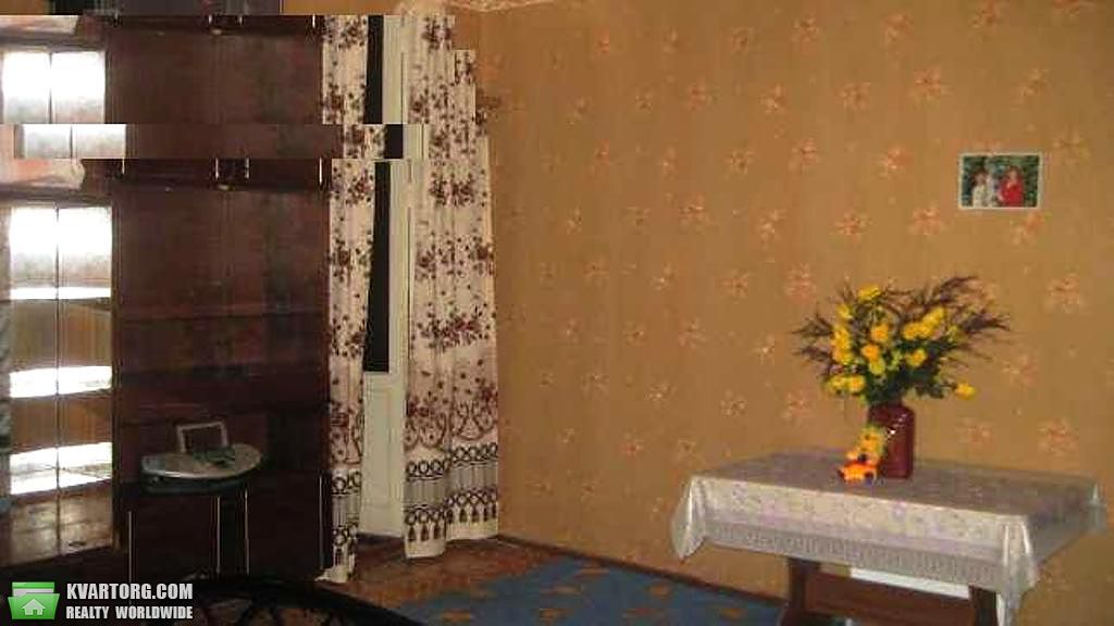 Sell 3-room apartment. Одесса, Гордиенко Яши — photo 4