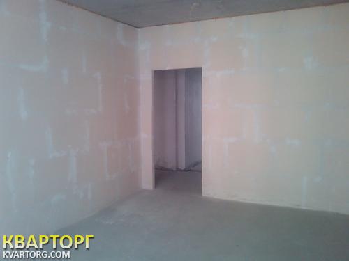 Sell 2-room apartment. Одесса, Радужный — photo 4