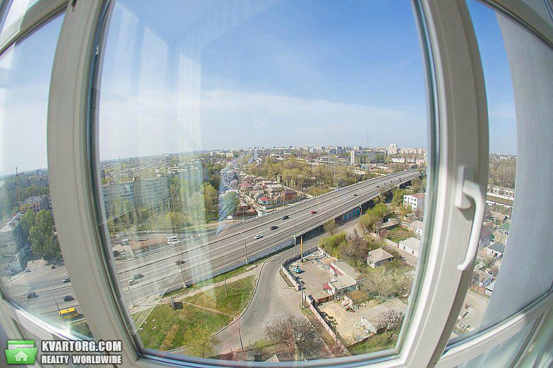 Sell 3-room apartment. Днепропетровск, просп ПРавды — photo 8